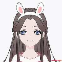 Frizky Adri Algibran