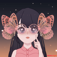 Cosmos( ˘ ³˘)♥