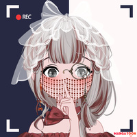 ดรีม