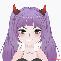 ANGÉLICA