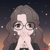 Deni<3