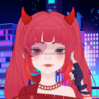 Ell