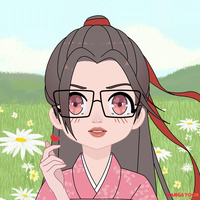 Vunchie Kho