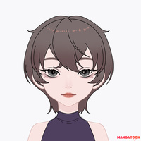 ออมหมาเด้ก