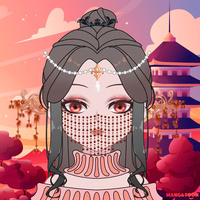 MS<3