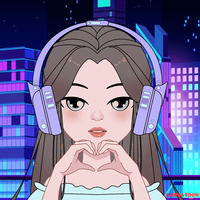 Angelix 💜