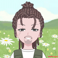 Kezia
