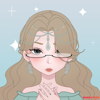 molly_q_ama_yaoi<3