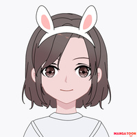 Osasuyi JJK lover