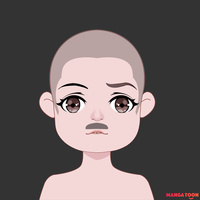 ควยไรมึงอะ