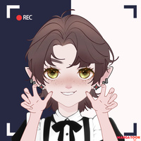 Kawane Regiane