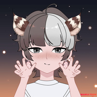 Tayra Luna Ortiz Espinoza