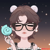 yun