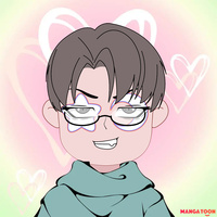 kisuuuu...