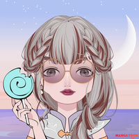 Tara