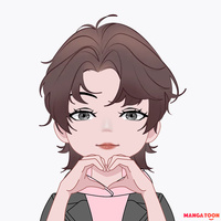 Chanikya Fathima Endrajat