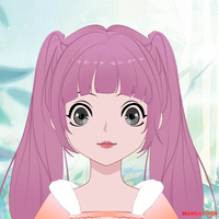 Luma