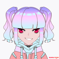 Sanimeki San