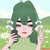 Jade Meamoure