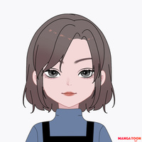 mafuyu