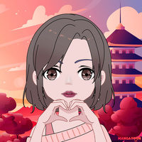 Ana Claudia Silvestre