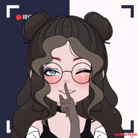 Kim