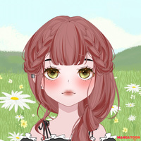 บุคคลไร้ตัวตน