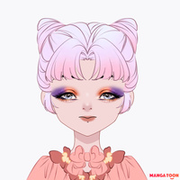 Ayhoe Wandira Norino