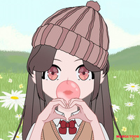 🐰|•นีออน•|🤍