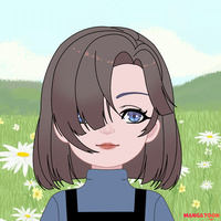 Cheryl Bob
