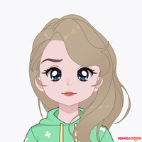 Cami Abril