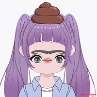 ติดเกย์อ่ะคับ😎