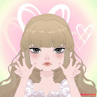 Yashii