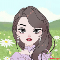 🌺Widi Abdullah🌺