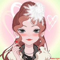 dolly