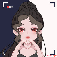 iris