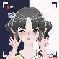 บัว'ว ลอย'ย