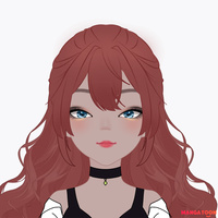 tatakaee