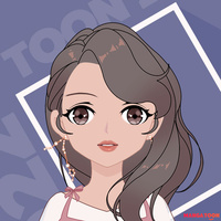 Dannyelli Silva Duarte