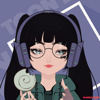 karuta