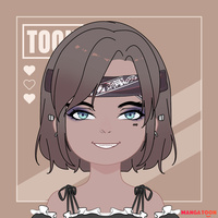 tevilineana0007