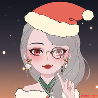 อะไรก็ได้..