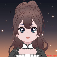 Bernice ❤️❤️❤️