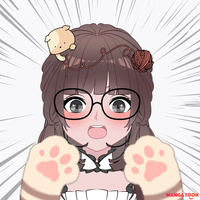 minnie_17