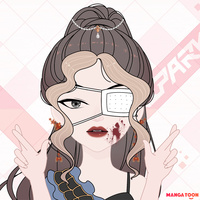 Fujoshi Otaku