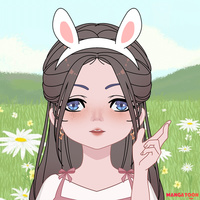 あれ