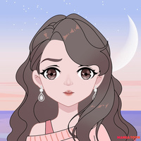 Heni_Rosma