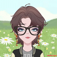 Afrodite Deusa dos homens