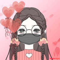 อสูรร้ายอกหัก