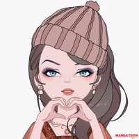 Anonymous